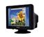 Samsung 790DF (Black) 17 in.CRT Conventional...