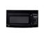 Samsung 80099 1100 Watts Microwave Oven