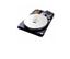 Samsung 80GB INTERNAL 3.5- IN SATA HDD 7200RPM 8MB...