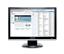 Samsung 906BW (Black) LCD Monitor