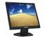 Samsung (910T-BLACK-PROMO) Monitor