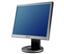 Samsung 913BM 19 inch LCD Monitor