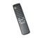 Samsung (AA5900213A) Remote Control