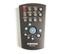 Samsung (AD5900085A) Remote Control