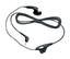 Samsung (AEP010SLEB) Consumer Headset