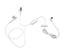 Samsung (AEP435SSEB) (3 Pack) Headset