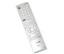 Samsung (AH5900092W) Remote Control