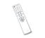 Samsung (AH5901169L) Remote Control