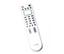 Samsung (BN59-00057A) Remote Control