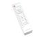 Samsung (BN5900218A) Remote Control