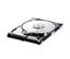 Samsung (MP0302H) 30 GB Hard Drive