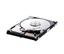 Samsung ( MP0603H) 60 GB Hard Drive