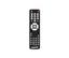 Samsung (MR170) Remote Control