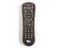 Samsung (RS105N) Remote Control