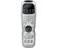 Samsung (SAM810SILVER) Remote Control