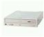 Samsung (SC-140B) Internal 40x CD-ROM Drive