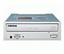 Samsung (SC-148) Internal 48x CD-ROM Drive