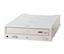 Samsung (SC-148B) Internal 48x CD-ROM Drive