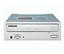 Samsung (SC-152) Internal 52x CD-ROM Drive