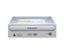 Samsung (SD816BEP616EEP) Burner