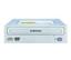 Samsung (SH-D162C/RSWP) Internal DVD Drive