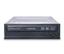 Samsung (SH-S162L/BEBN) DVD RW Burner