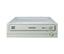 Samsung (SHM522CBEWN) CD-RW/DVD-ROM Combo Drive