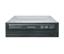 Samsung (SHS202GBEBE) DVD±RW Dual Layer Burner