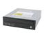 Samsung (SHW-162) DVD RW Dual Layer Burner