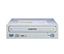 Samsung (SM-352NEAB) CD-RW/DVD-ROM (Combo) Burner