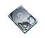 Samsung (SP0822N) 80 GB Hard Drive