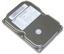 Samsung (SP1203N) 120 GB Hard Drive