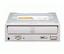 Samsung (SW-208) CD-RW Burner