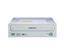 Samsung (SW-352NEN) CD-RW/DVD-ROM (Combo) Burner