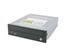 Samsung (TS-H352A/WBGH) Internal DVD Drive