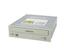 Samsung (TS-H352A/WRBH) Internal DVD Drive