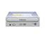 Samsung (TS-H492A/WBGE) CD-RW/DVD-ROM (Combo)...