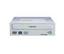 Samsung (TS-H552B) DVD±RW Dual Layer Burner