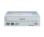 Samsung (TS-H552B/WBAH) Burner