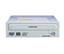 Samsung (TS-H552U/BEWN) DVD±RW Dual Layer...