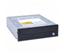 Samsung (TSH352ABEBP) Internal DVD Drive