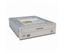 Samsung (TSH352ARSWP) Internal DVD Drive