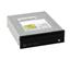 Samsung (TSH492BLACK) CD-RW/DVD-ROM Combo Drive