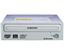 Samsung (TSH552) DVD±RW Dual Layer Burner