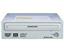 Samsung (TSH552BWBGH) DVD±RW Dual Layer Burner