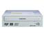 Samsung (TSH552U) DVD RW Dual Layer Burner