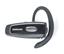 Samsung (WKT150JBEG) Wireless Headset