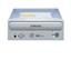 Samsung (cdrwd-sam52oe) CD-RW/DVD-ROM (Combo)...