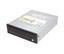 Samsung (sh152aebub) 10PK Internal 52x CD-ROM Drive