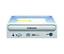 Samsung (sw-248f) CD-RW Burner